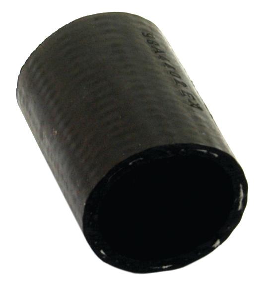 SX-S.40028