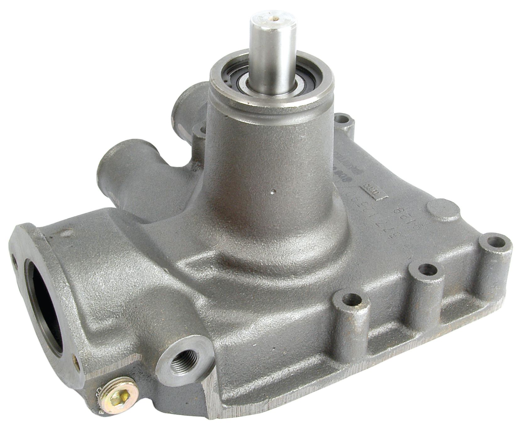 SX-S.40039