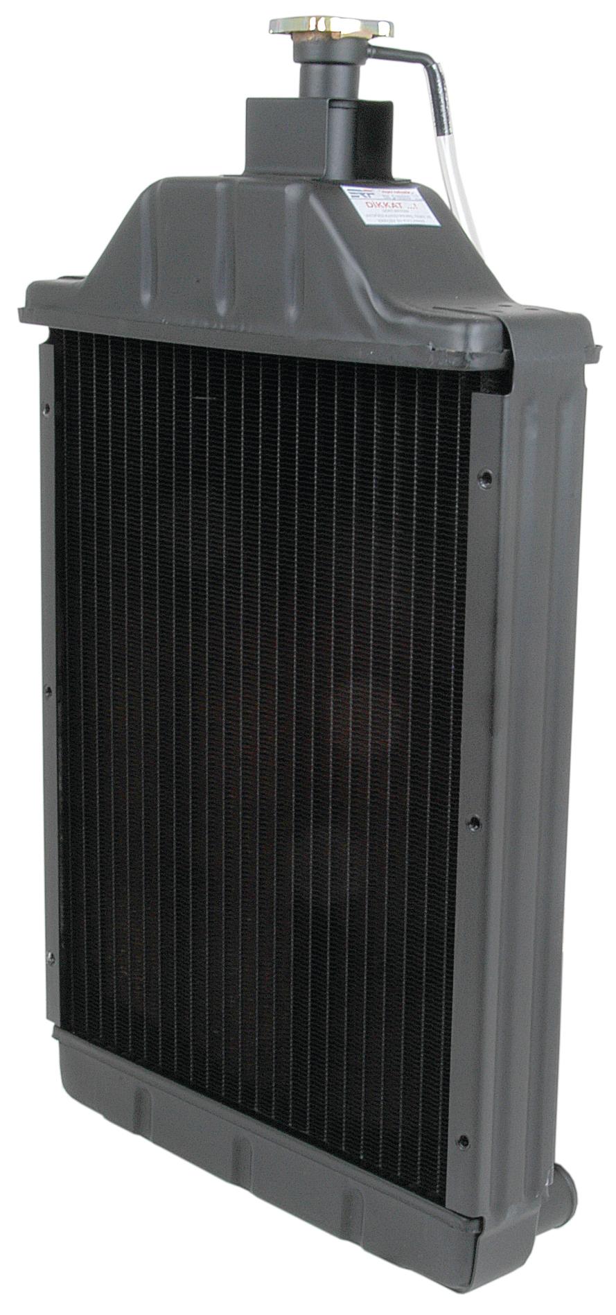 SX-S.40096