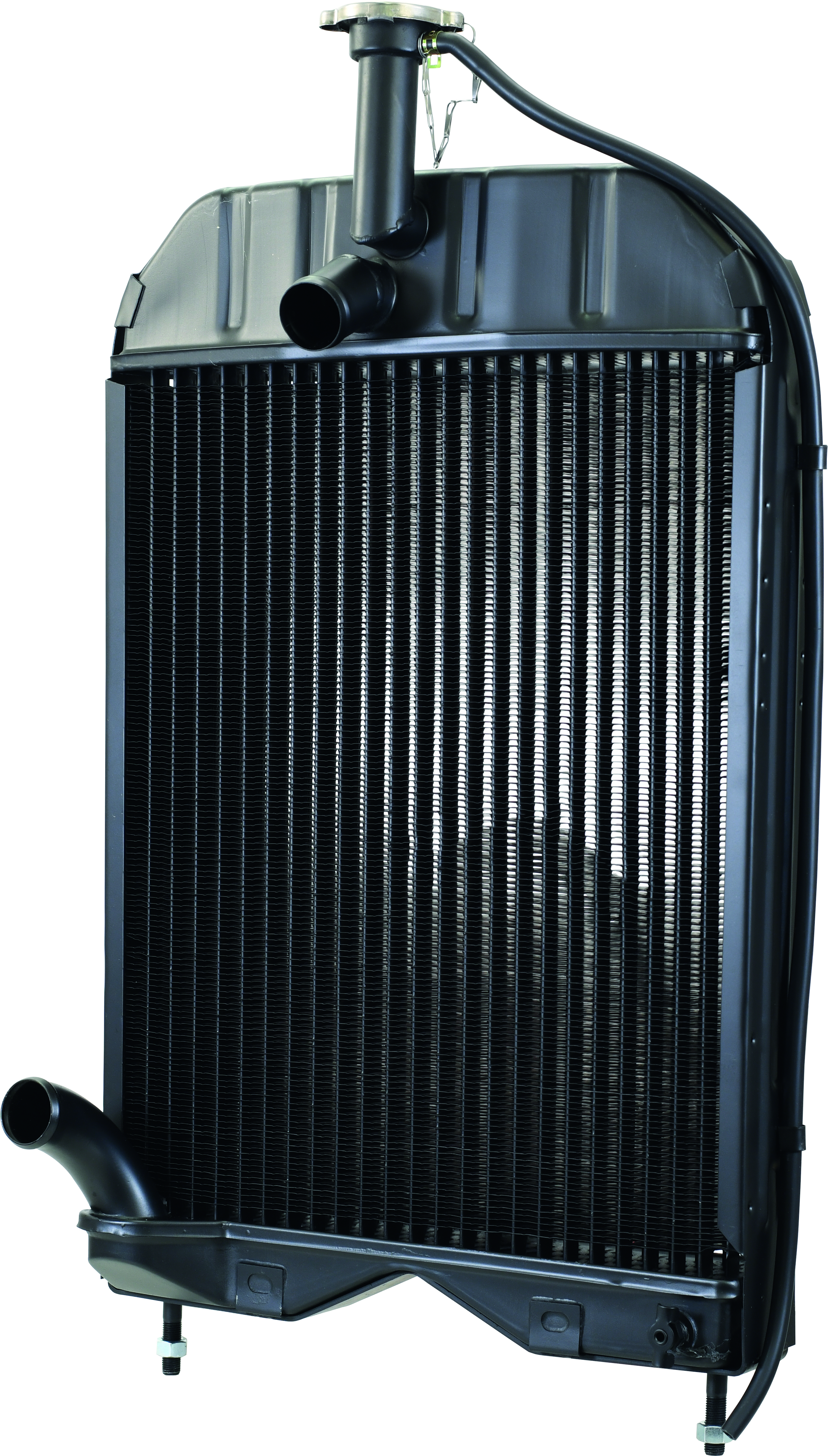 SX-S.40097