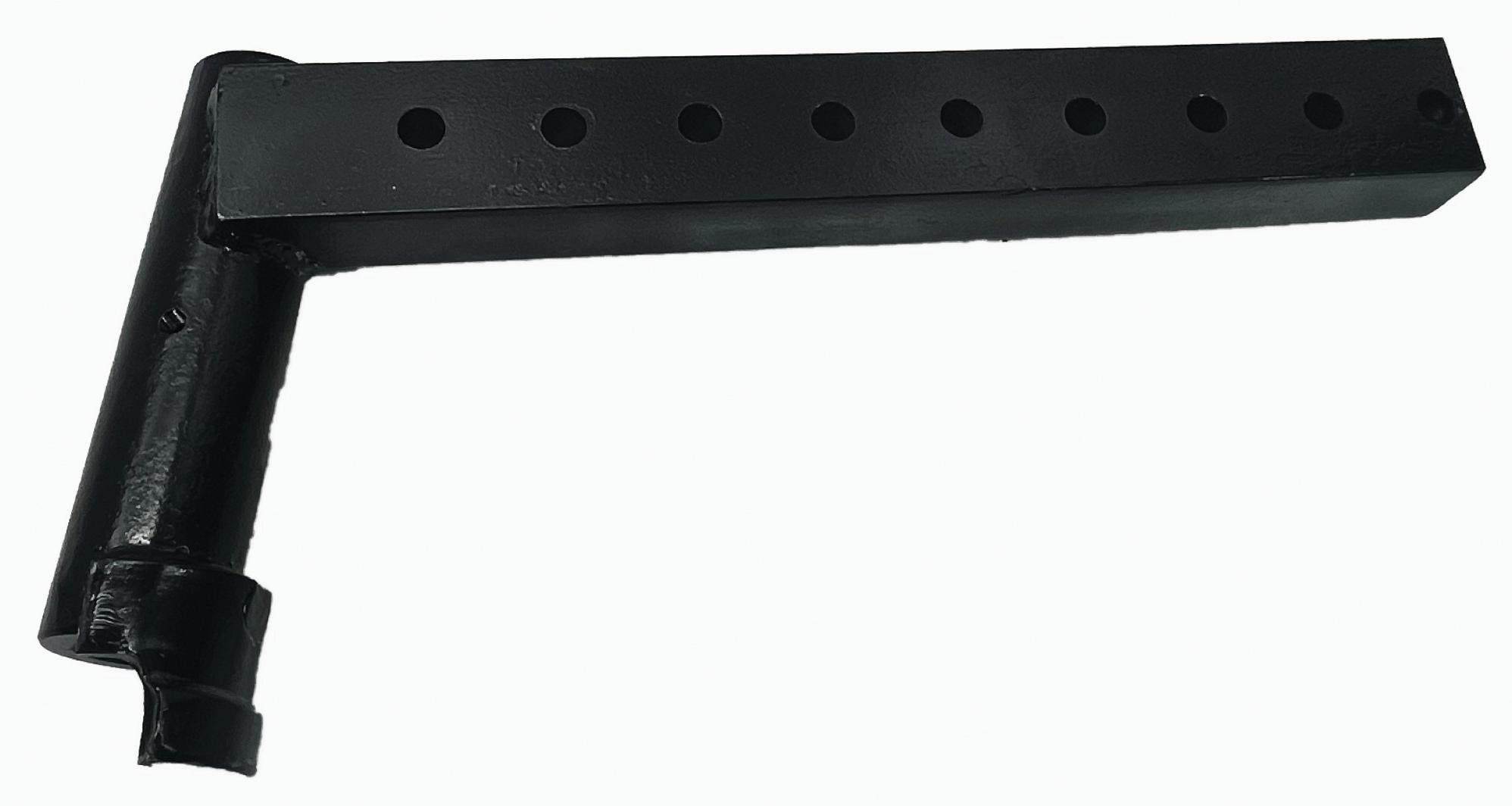 SX-S.40101