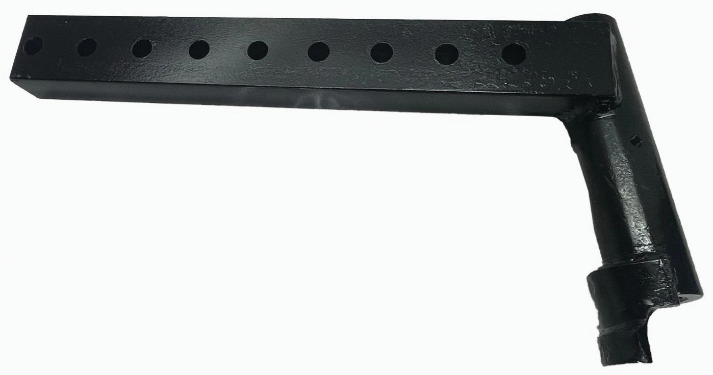 SX-S.40102