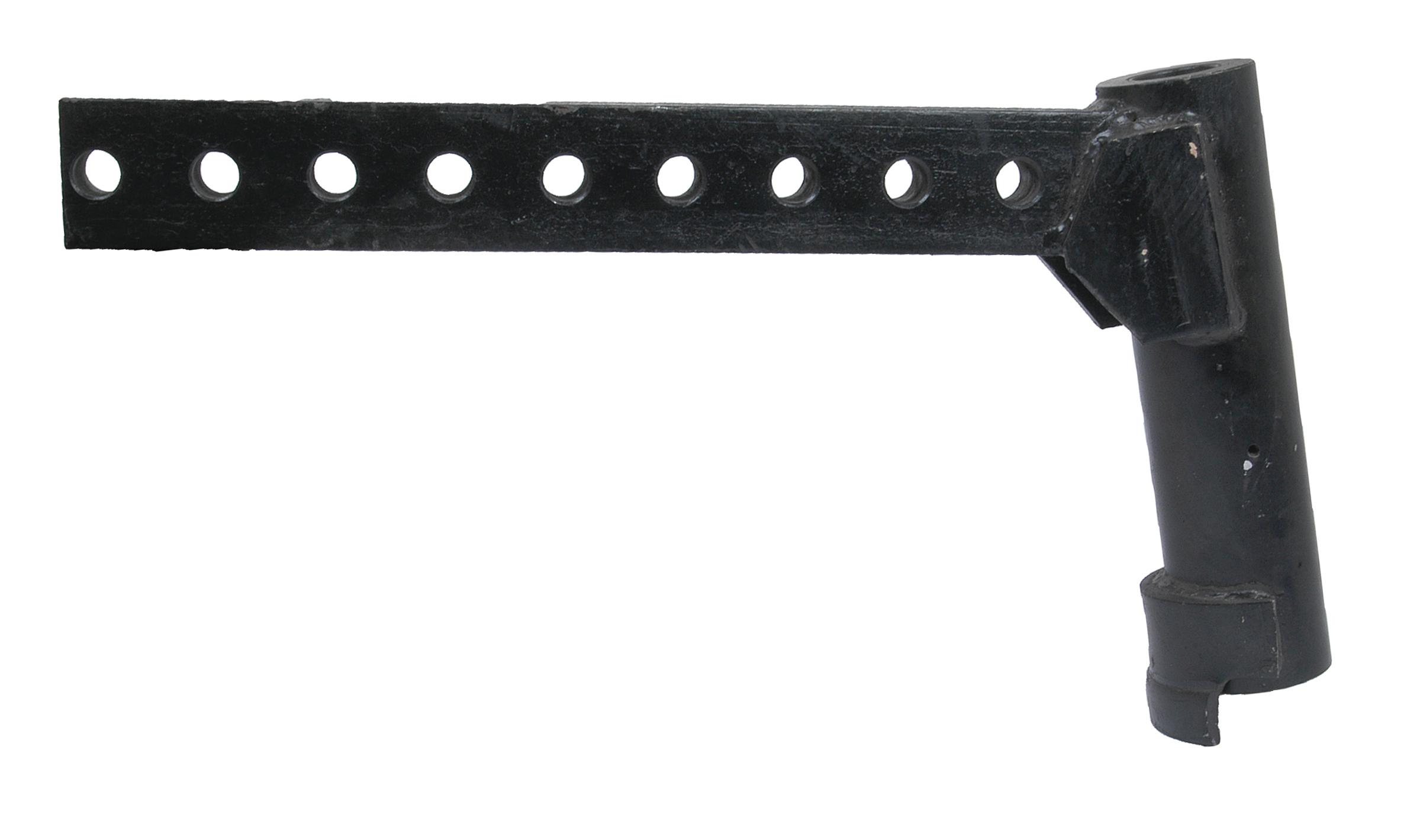 SX-S.40103