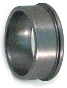 SX-S.40107