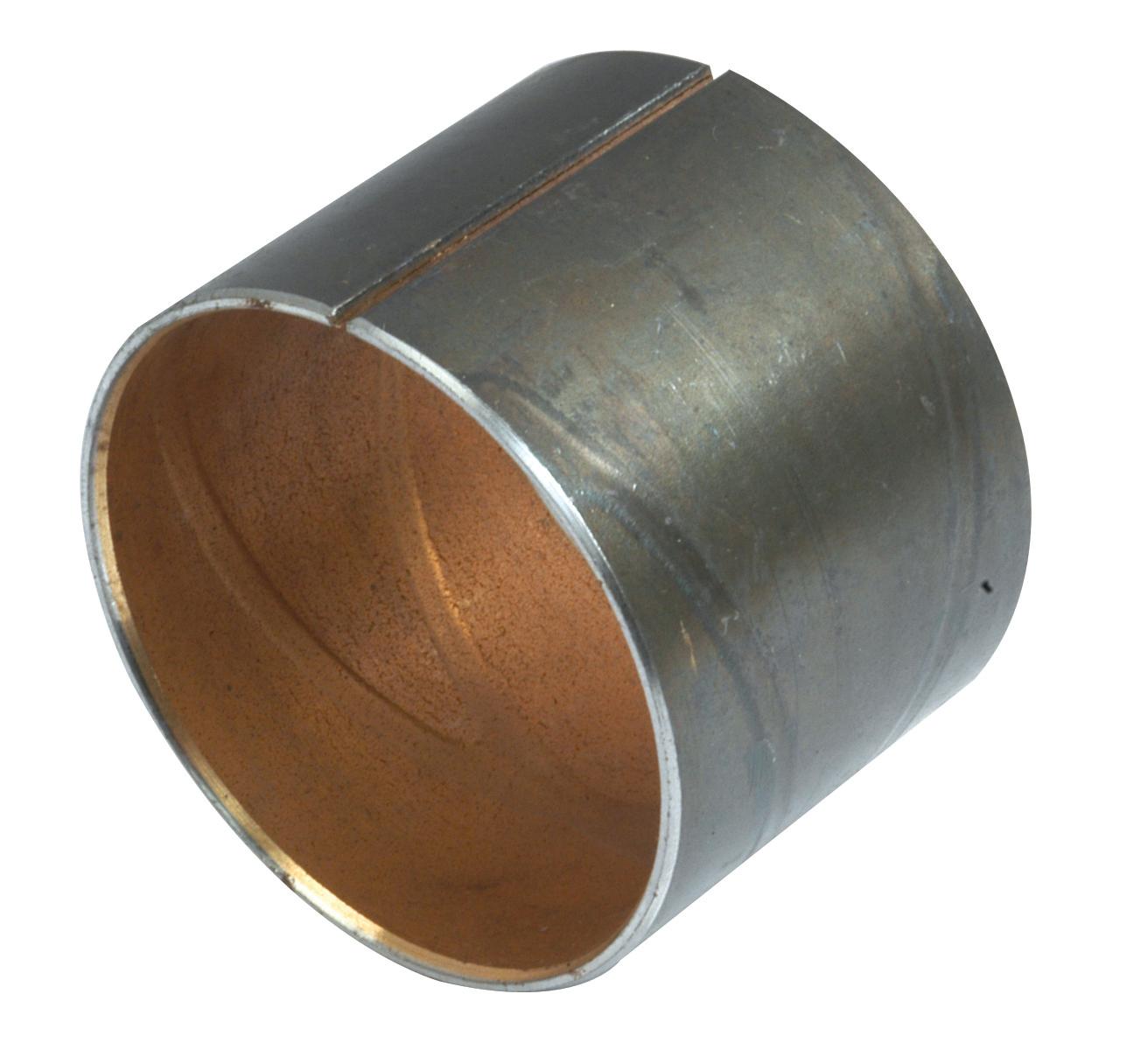 SX-S.40119
