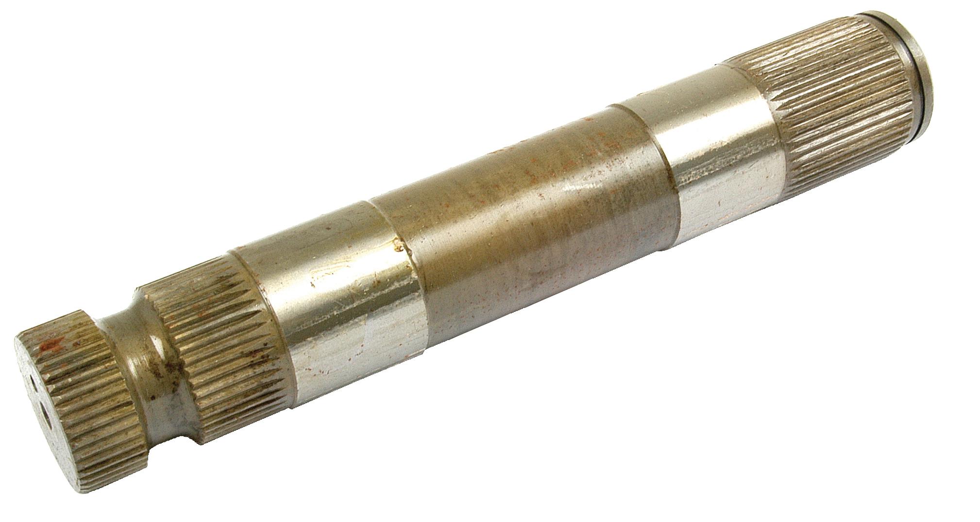 SX-S.40127