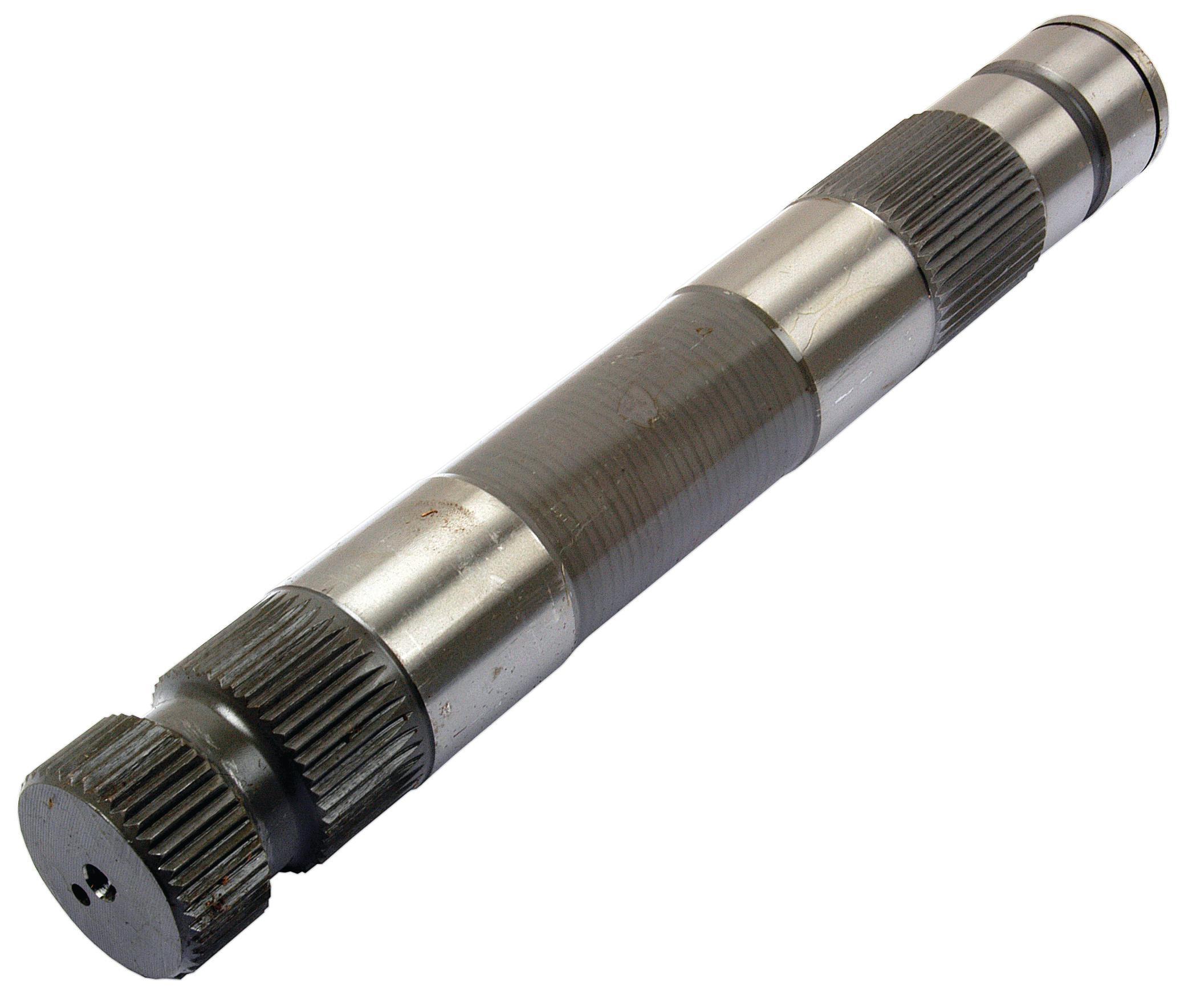 SX-S.40128