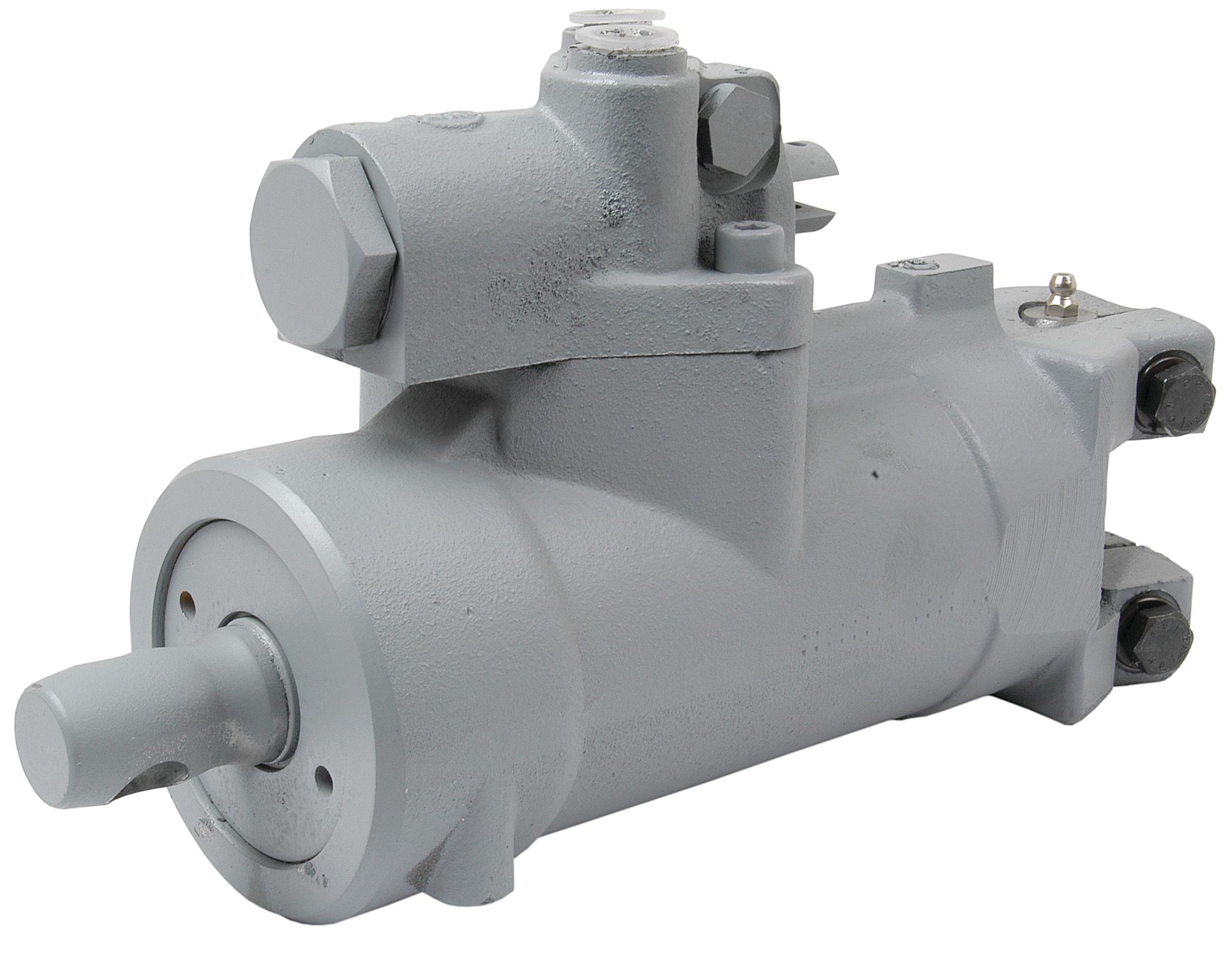 SX-S.40132