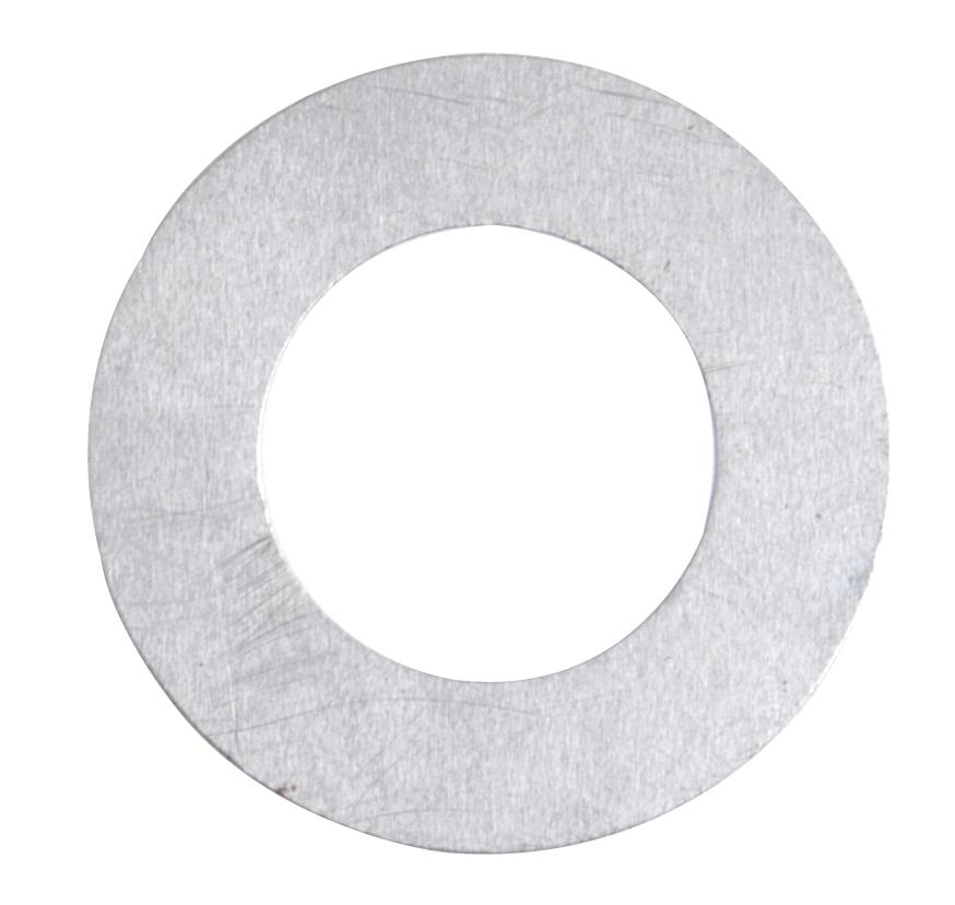 SX-S.40146