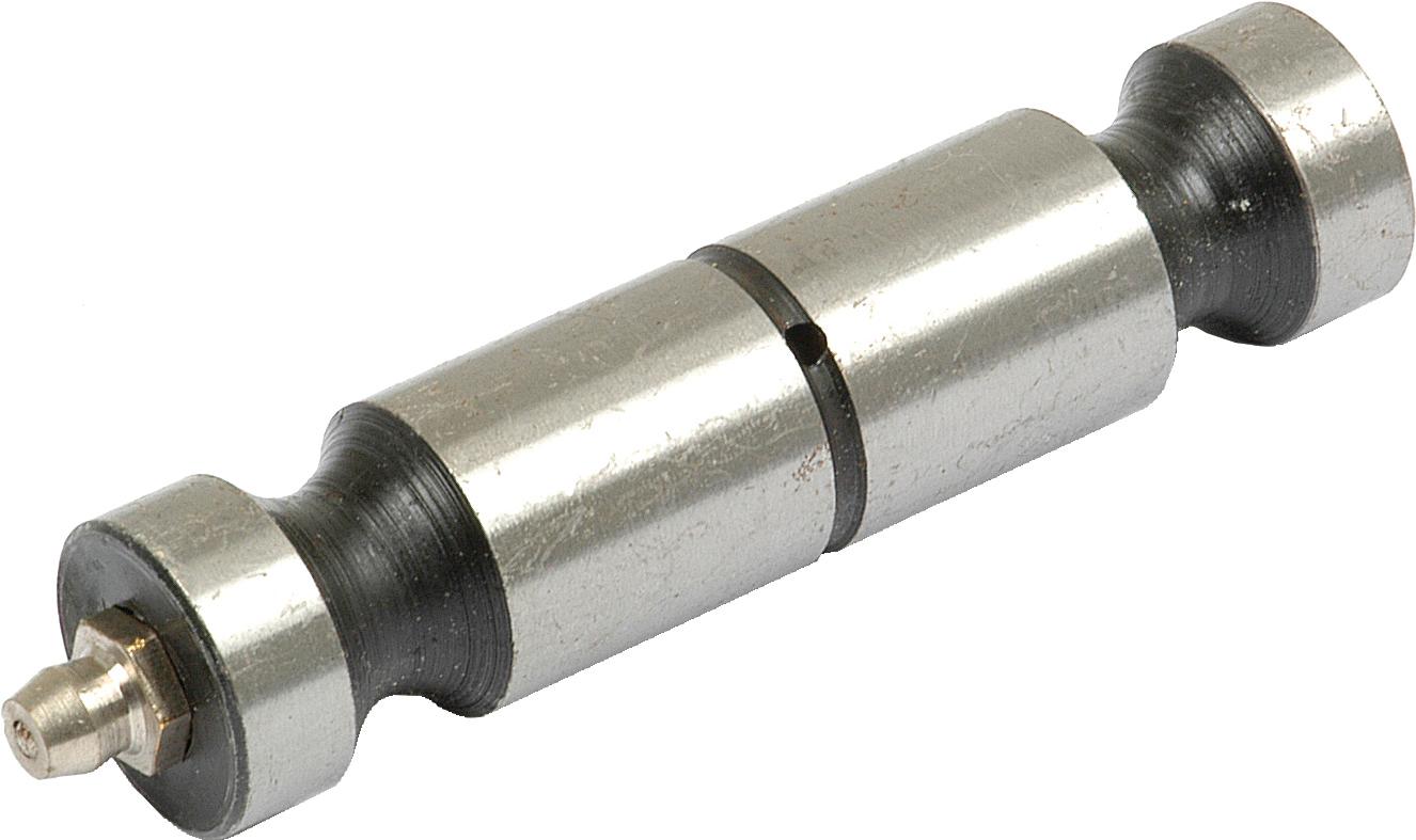 SX-S.40148