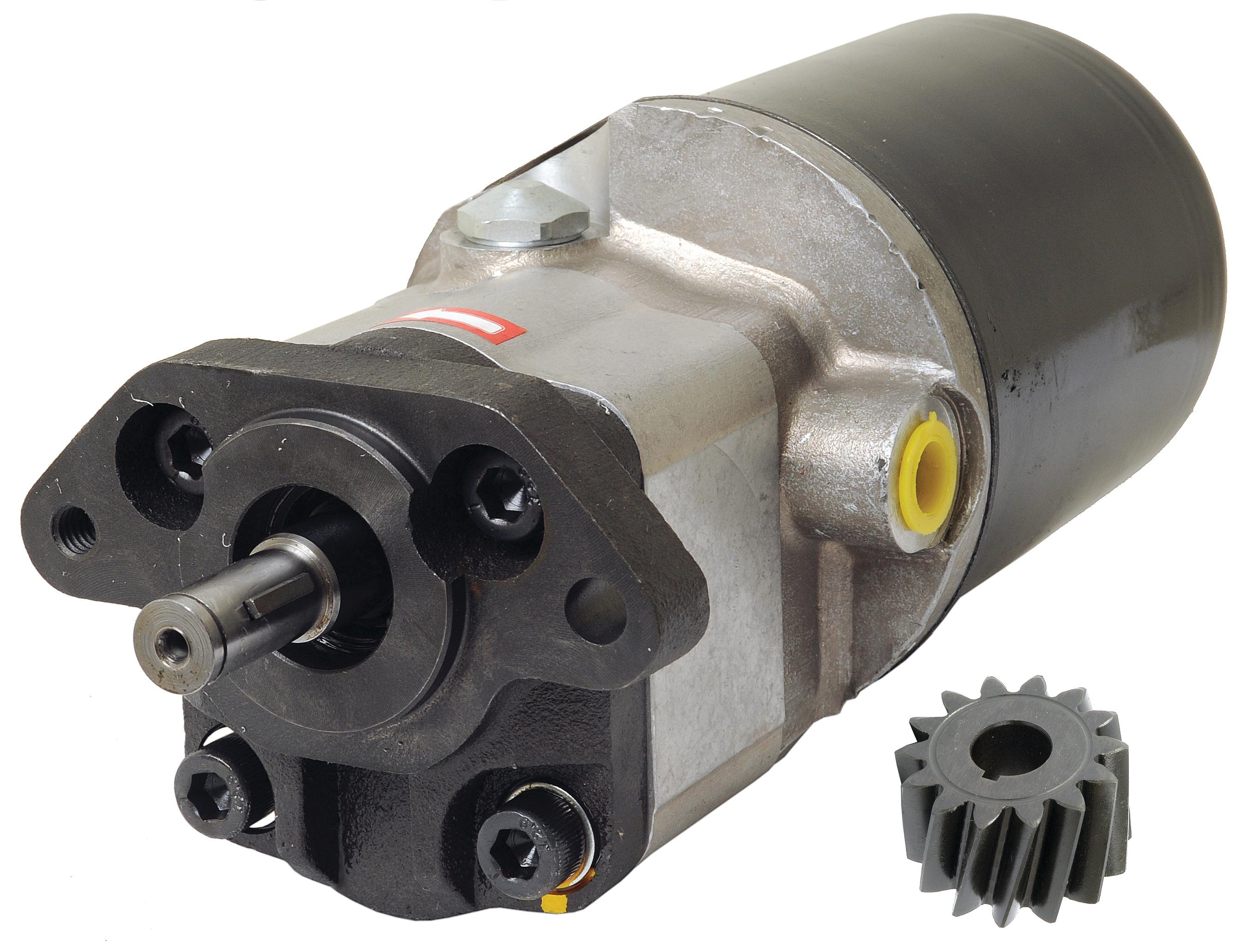SX-S.40150