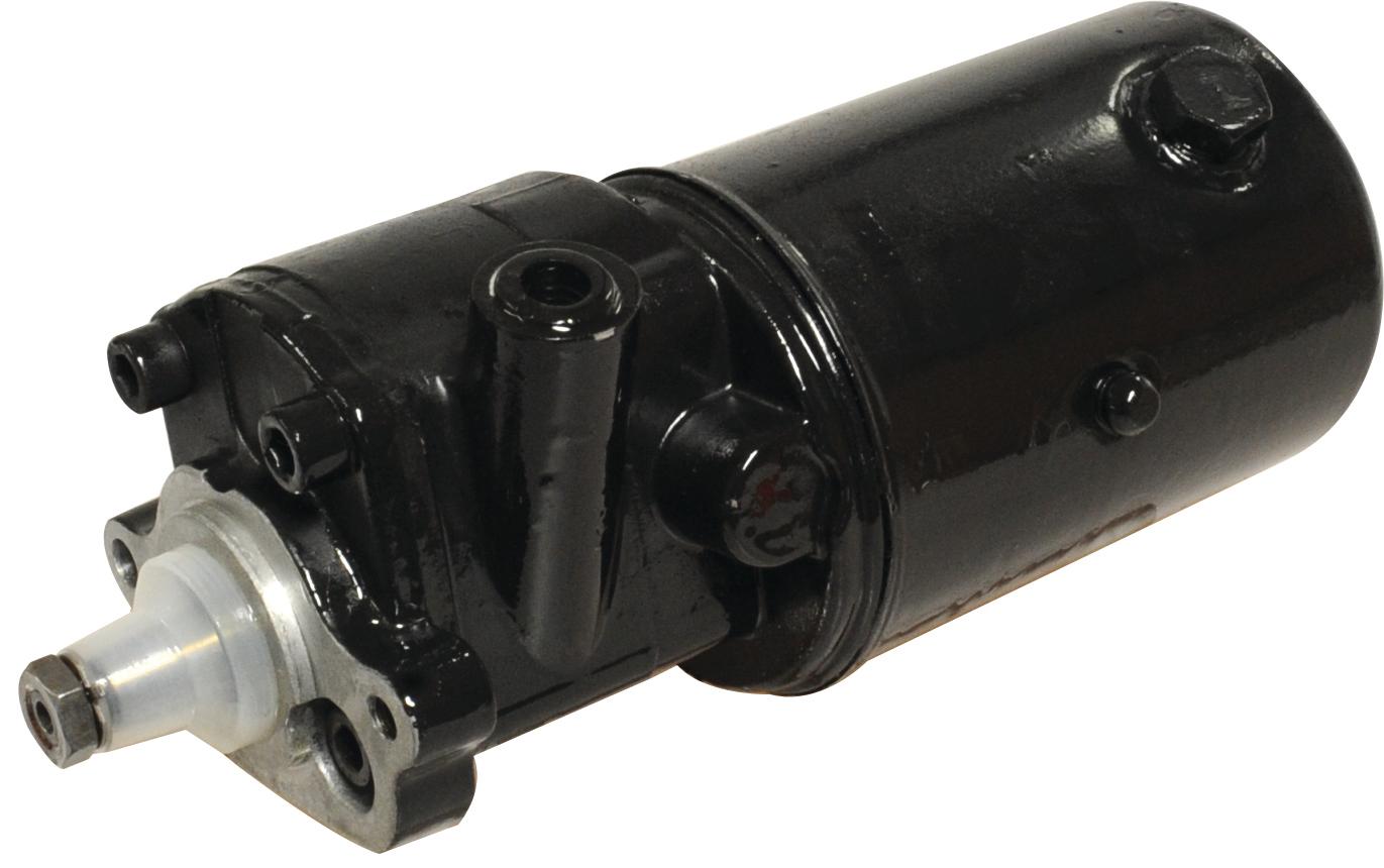 SX-S.40155