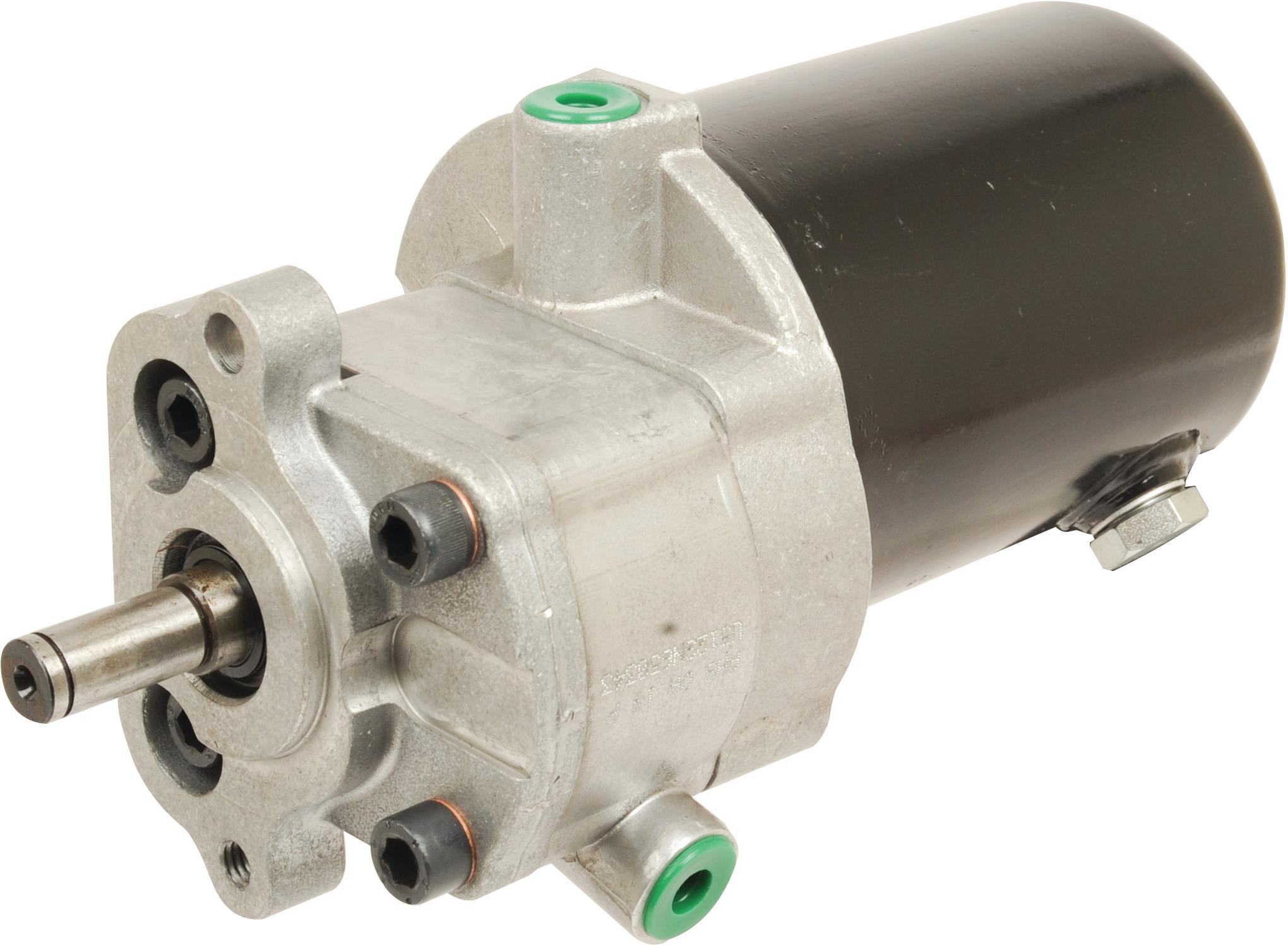 SX-S.40157