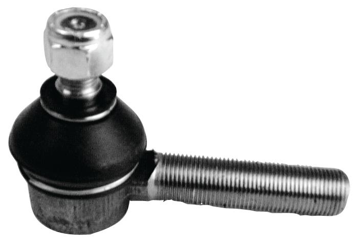 SX-S.40163