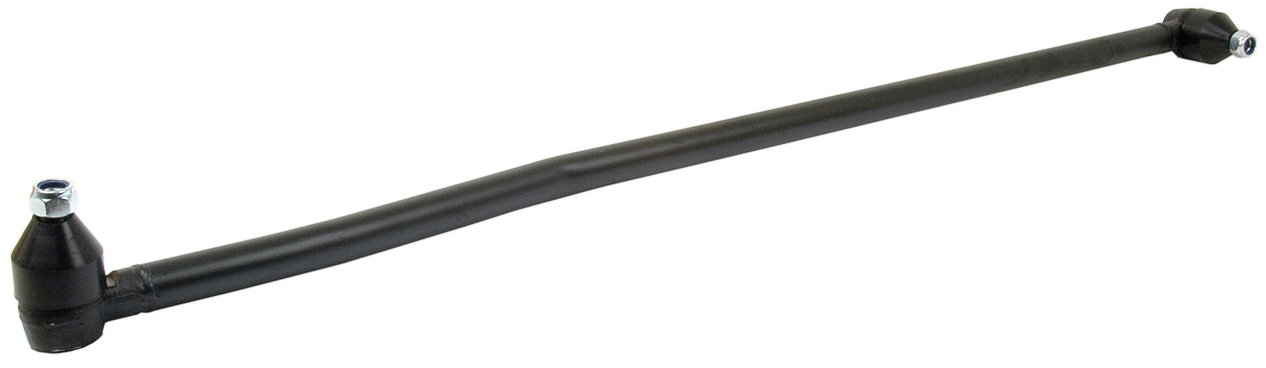 SX-S.40166