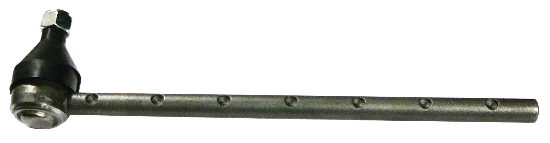 SX-S.40169