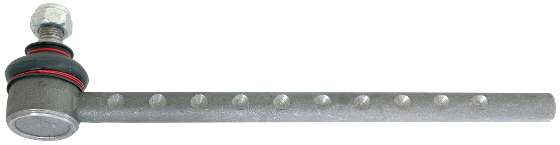 SX-S.40171