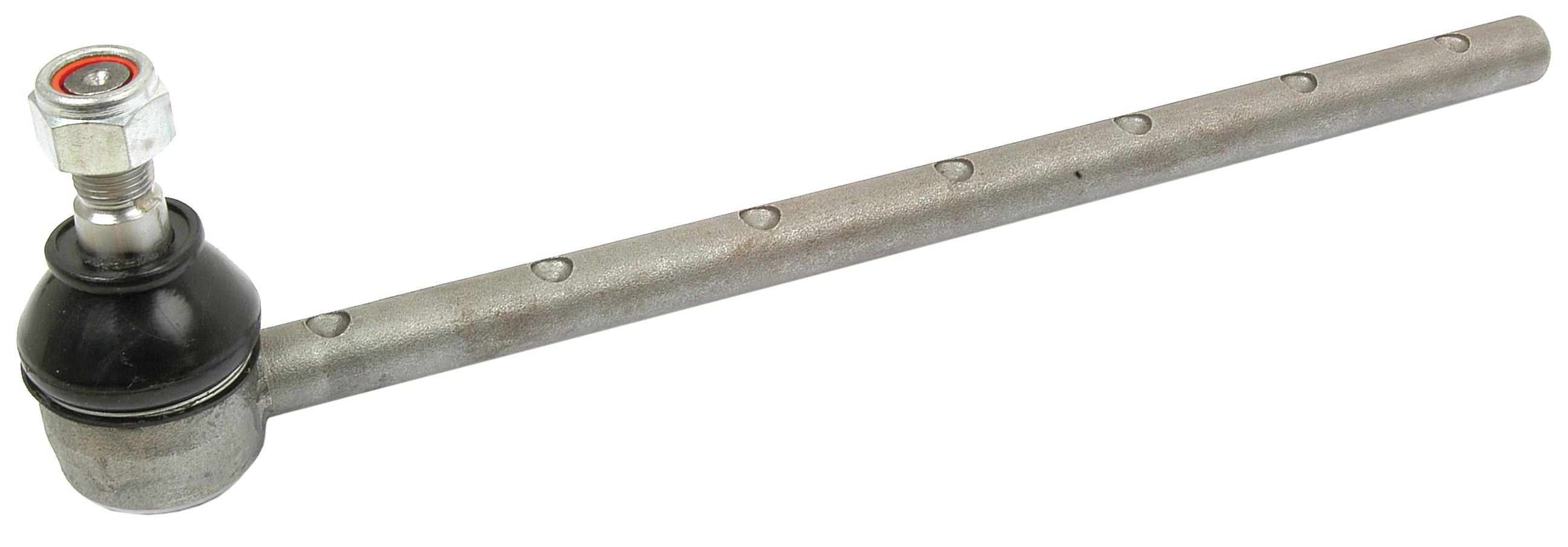 SX-S.40173