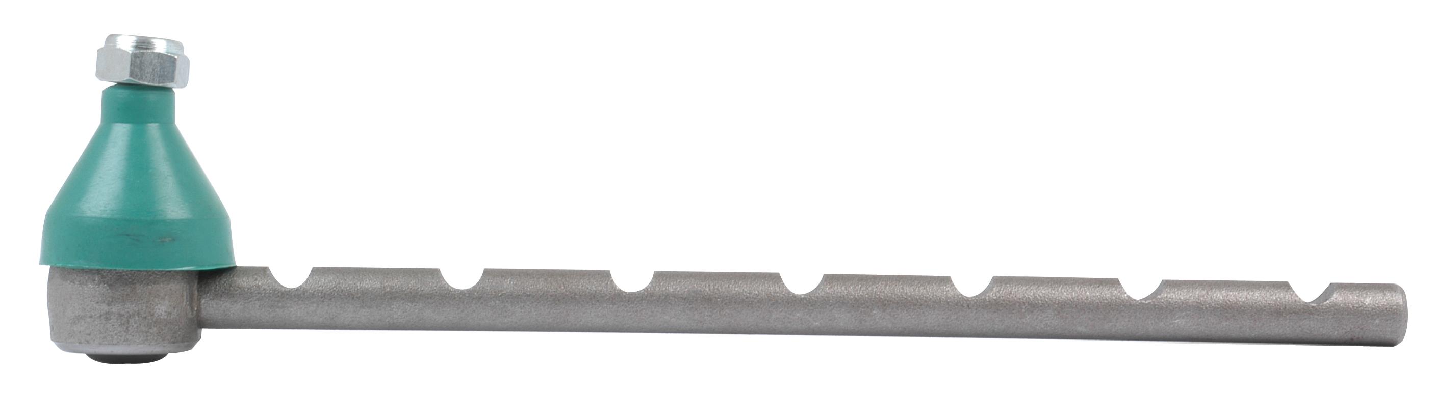 SX-S.40176