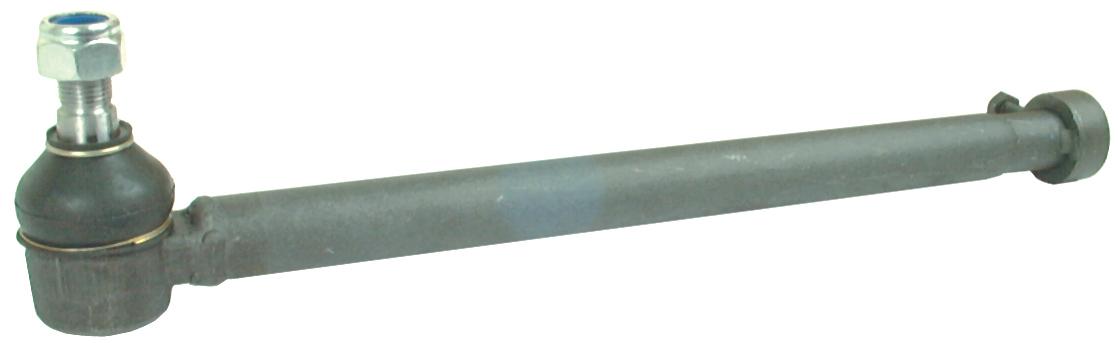 SX-S.40178
