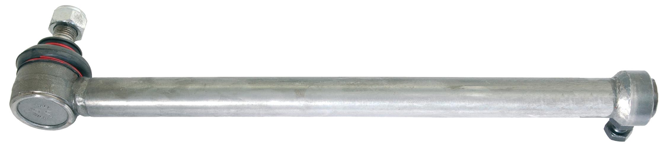 SX-S.40179