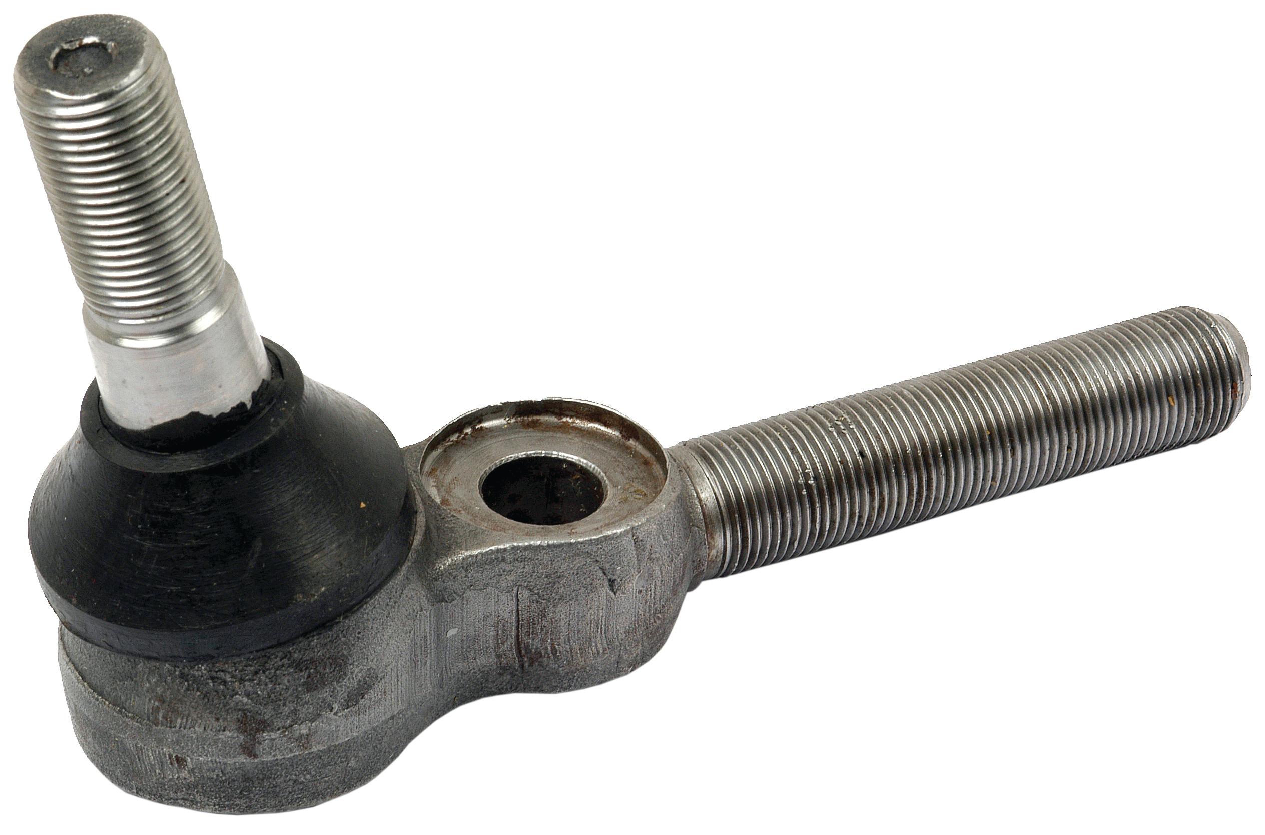 SX-S.40185