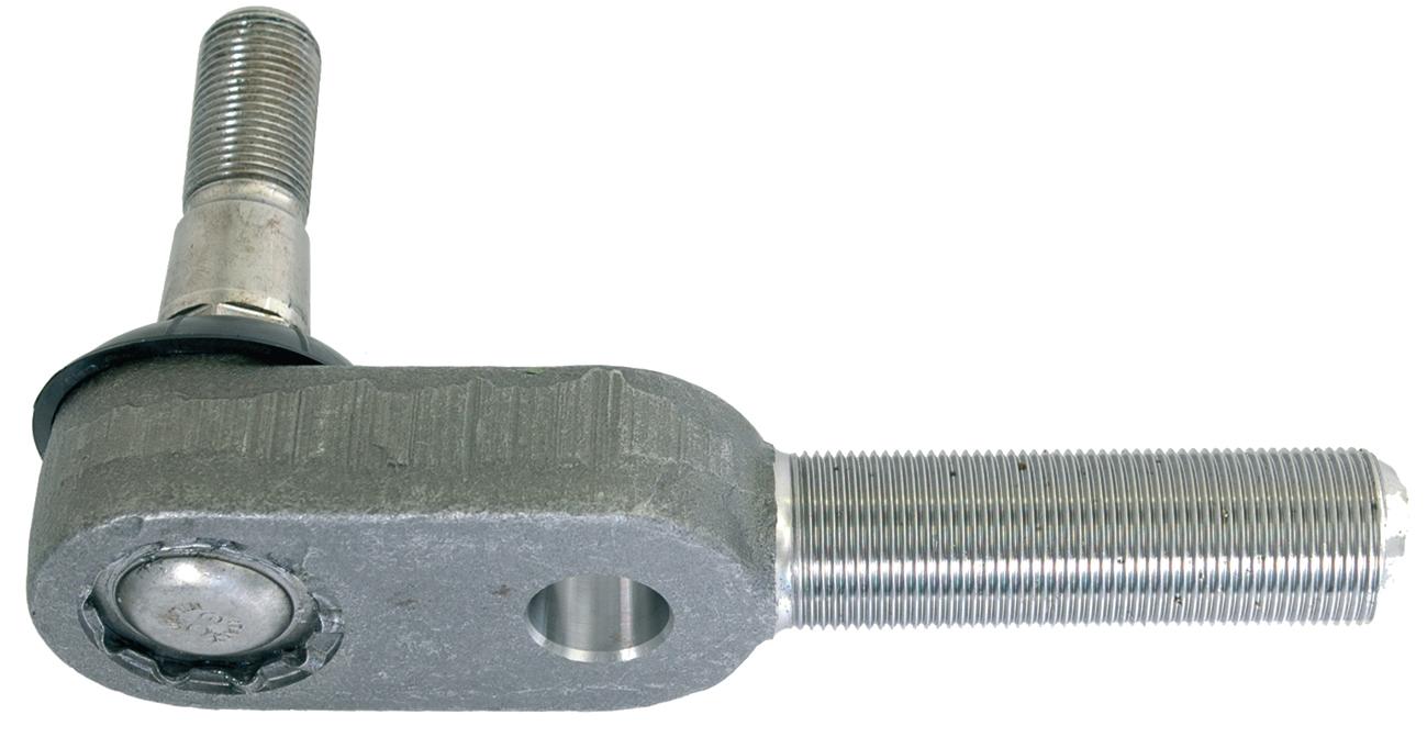 SX-S.40189