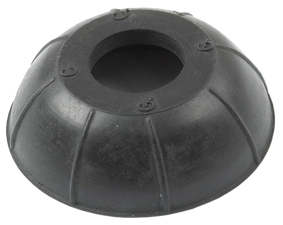 SX-S.40191