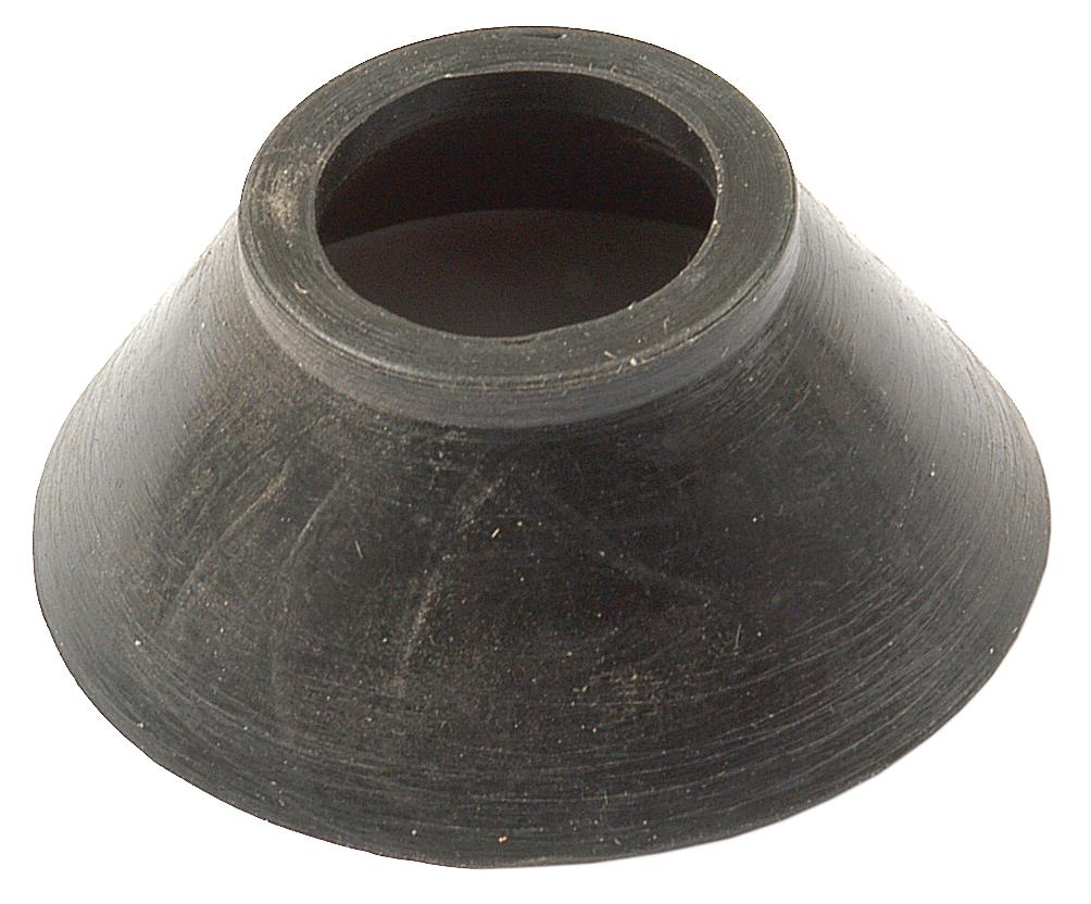 SX-S.40192