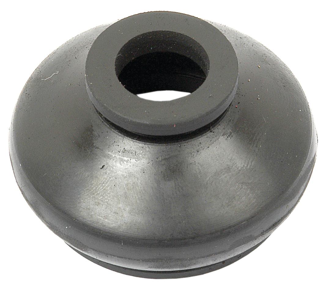 SX-S.40193