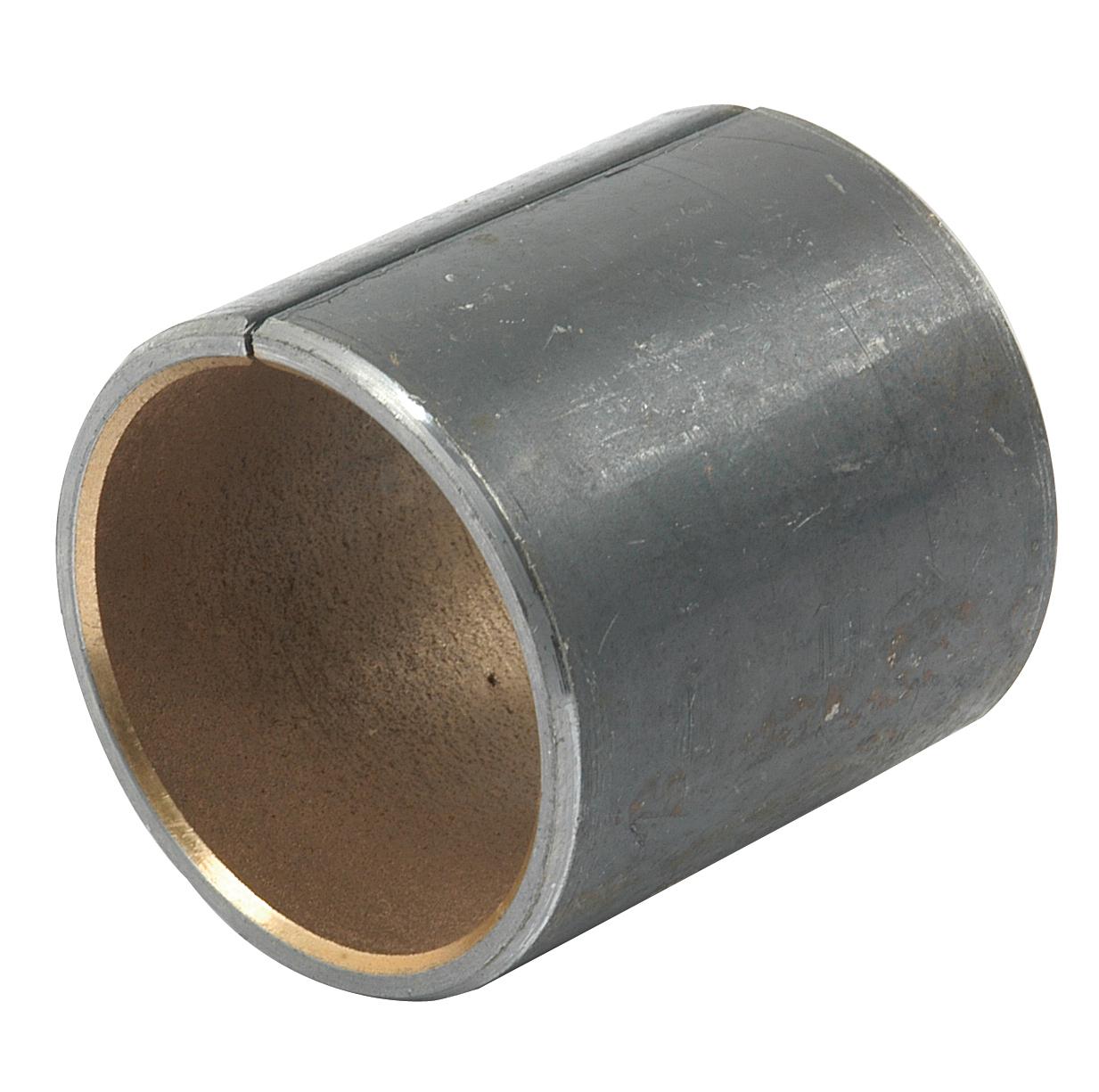 SX-S.40223