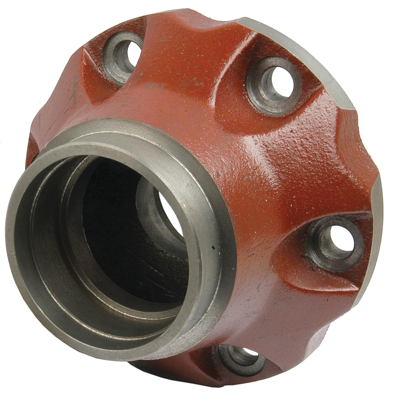 SX-S.40244