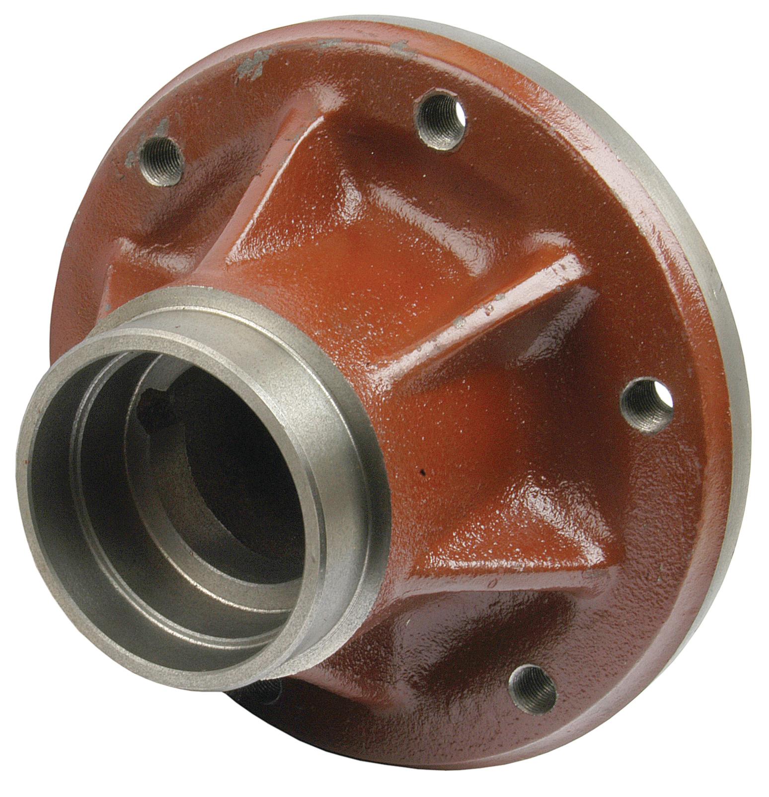 SX-S.40245