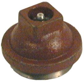 SX-S.40246