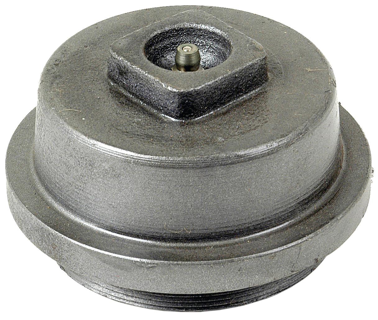 SX-S.40247