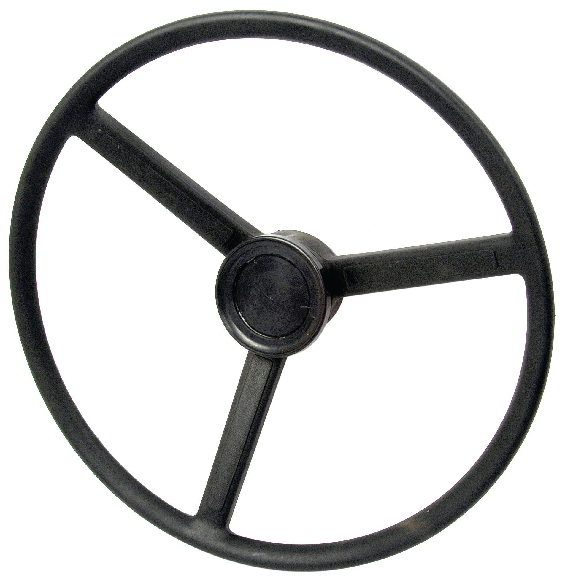 SX-S.40262