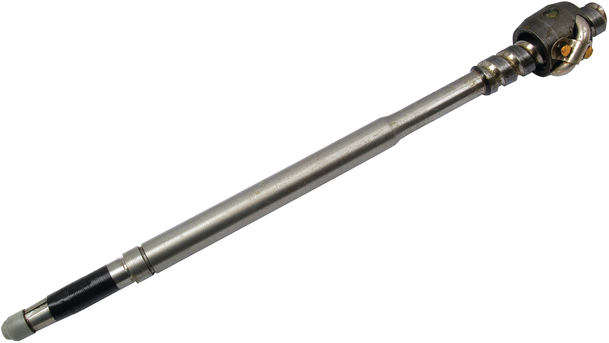 SX-S.40274