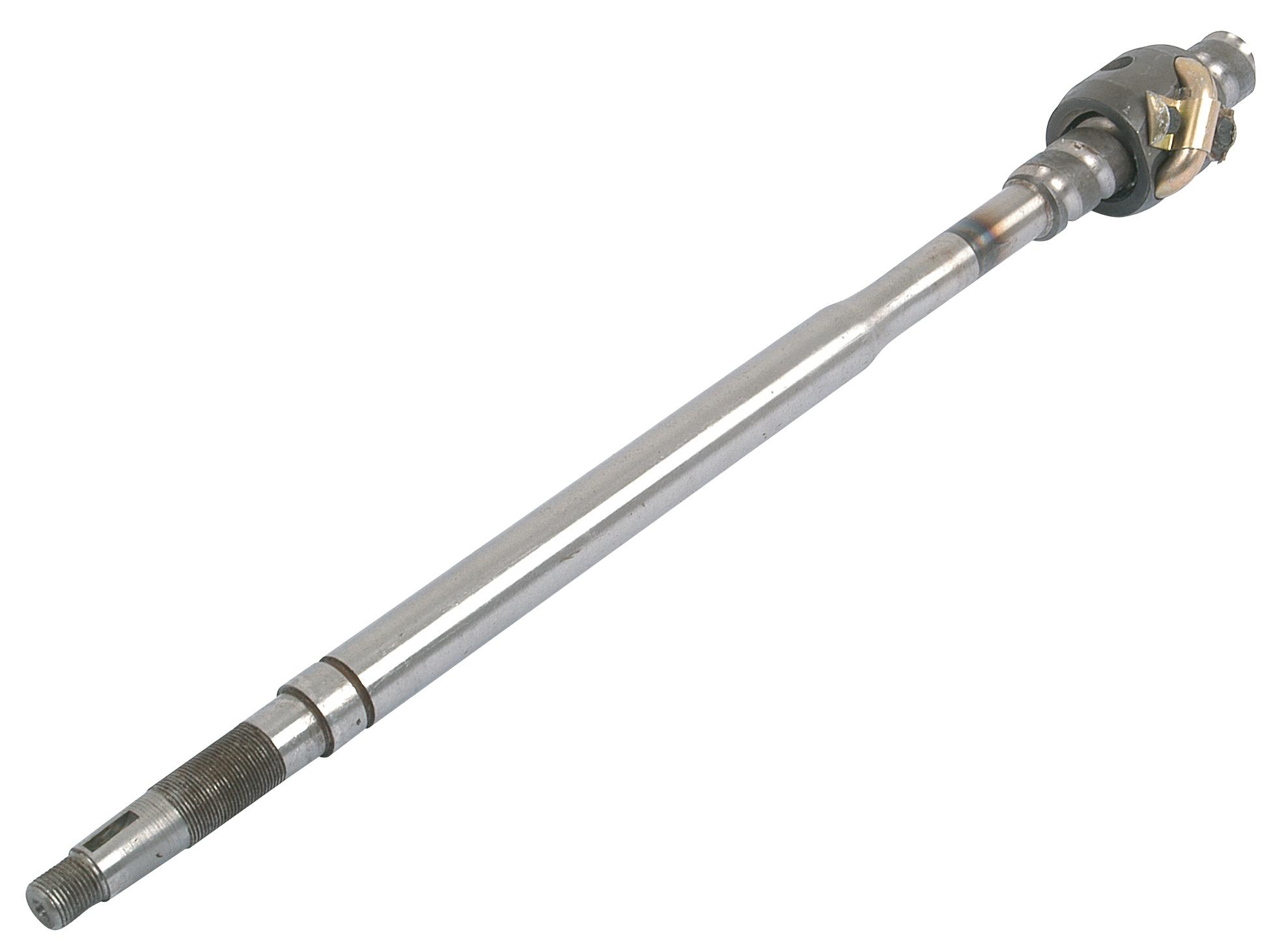 SX-S.40275
