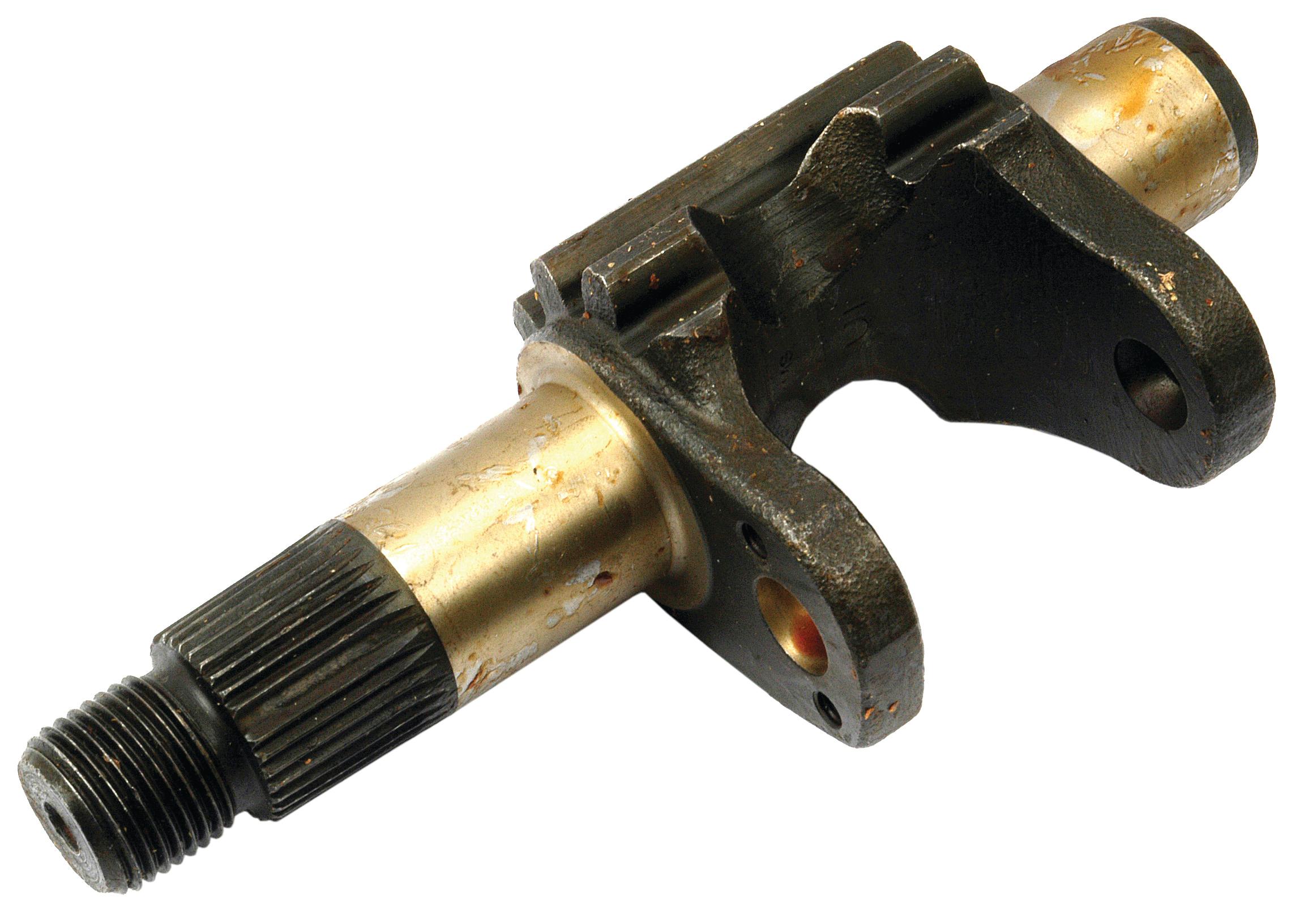SX-S.40280