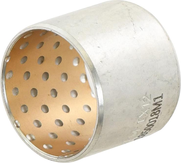 SX-S.40284