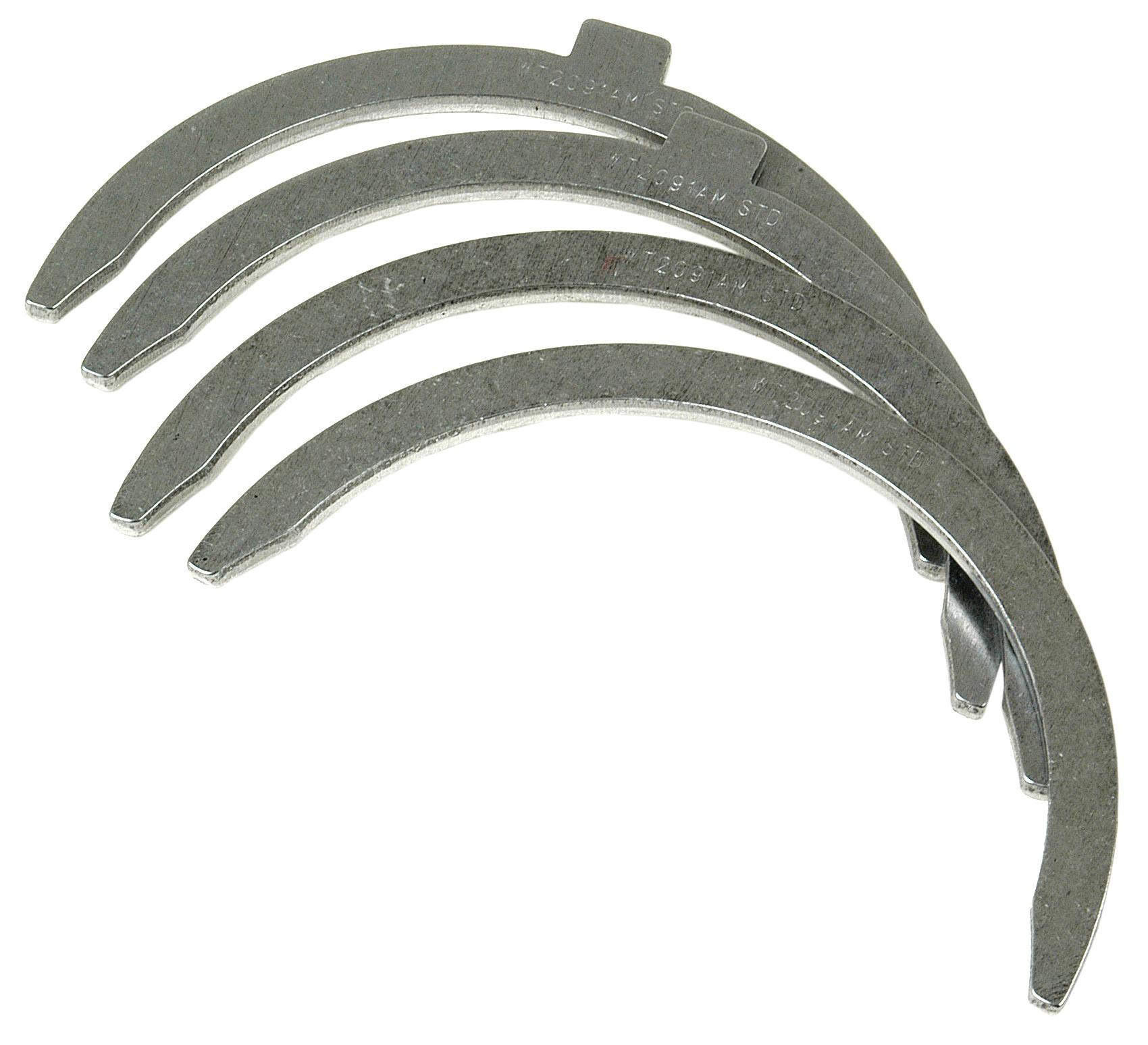 SX-S.40343