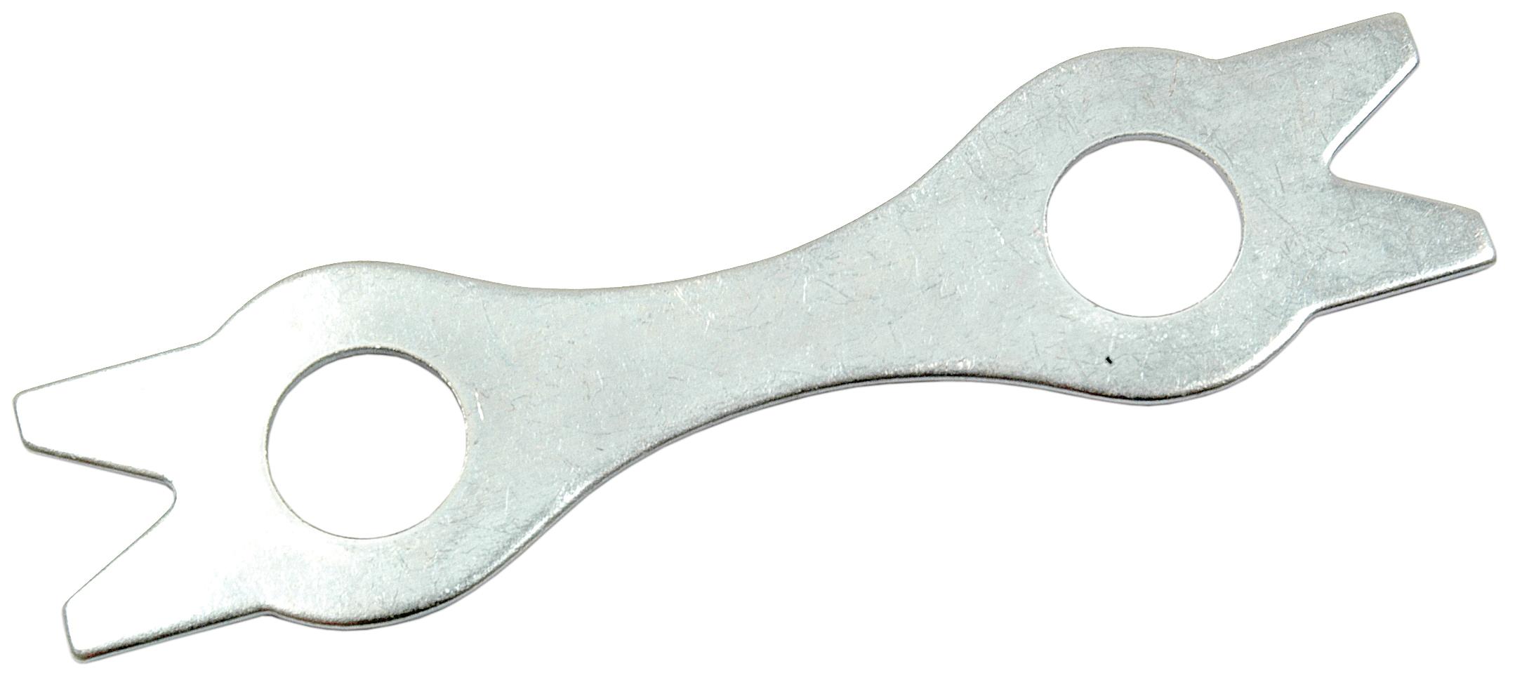 SX-S.40347