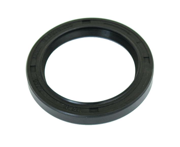 SX-S.40352