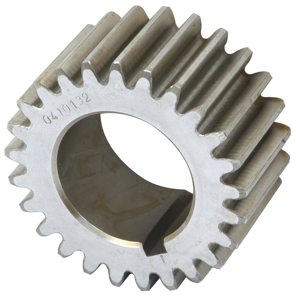 SX-S.40353