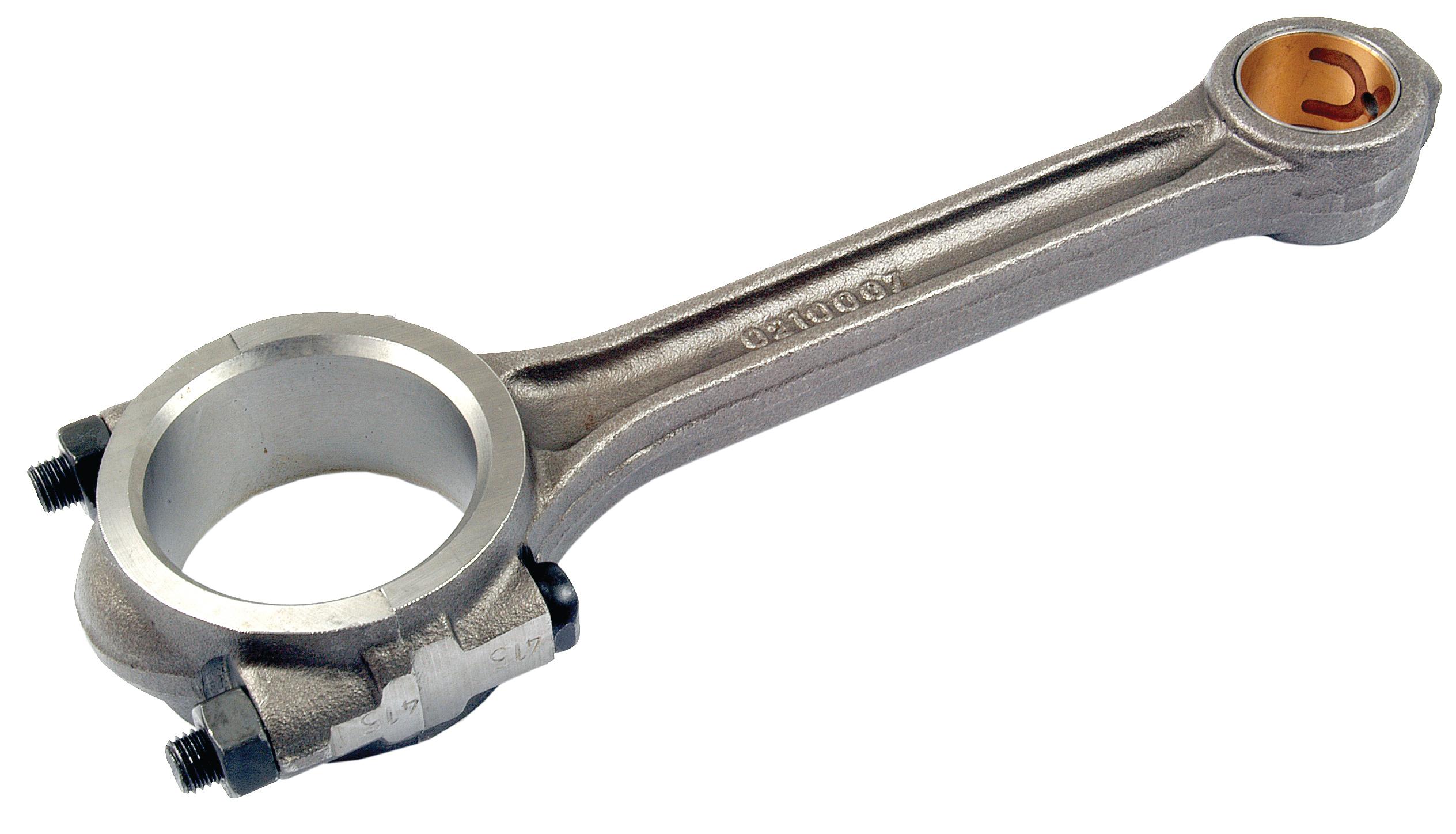 SX-S.40357
