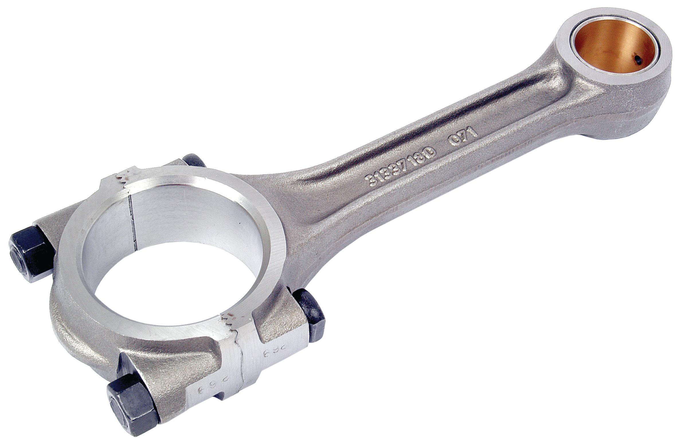 SX-S.40359