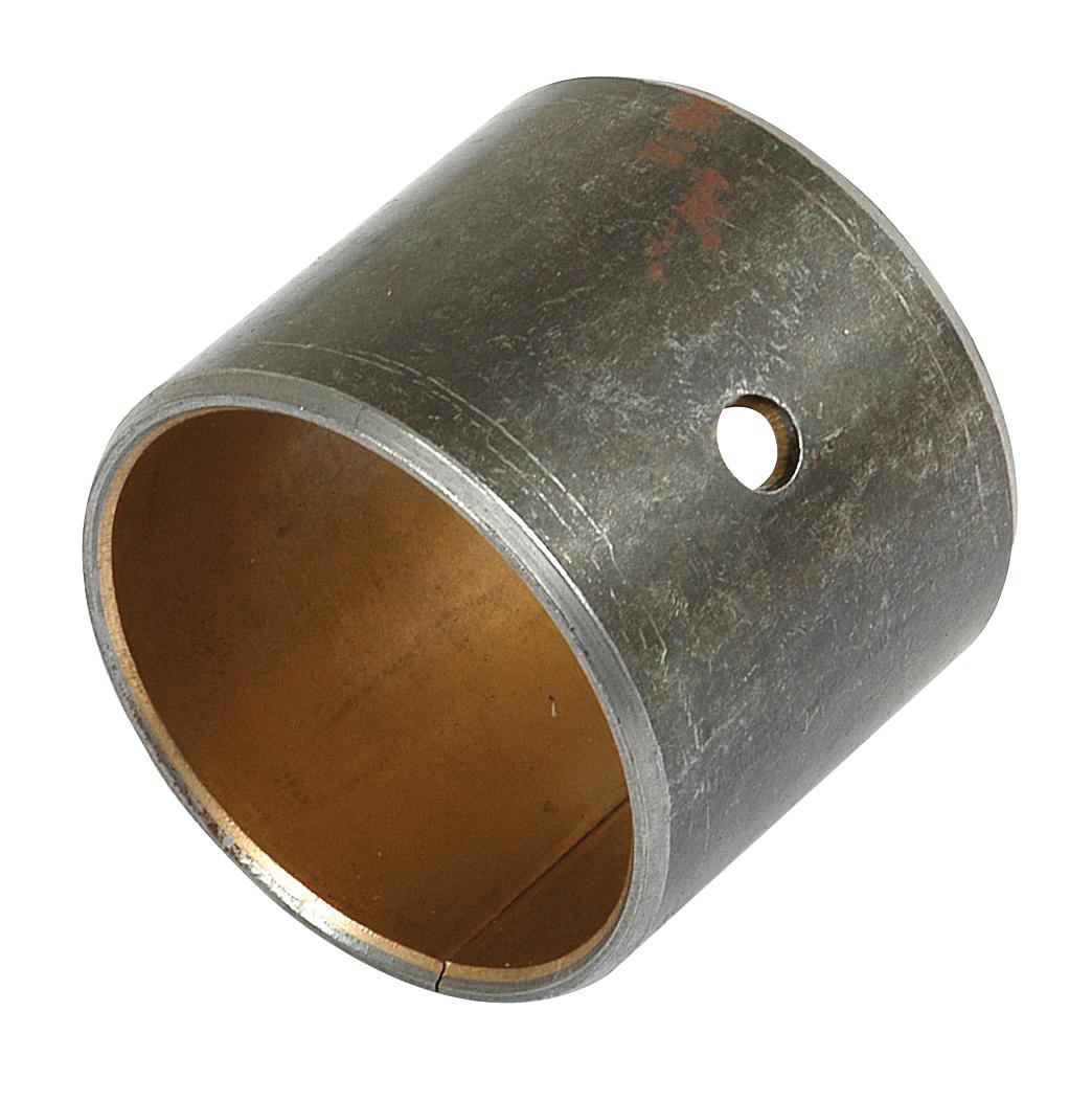 SX-S.40361