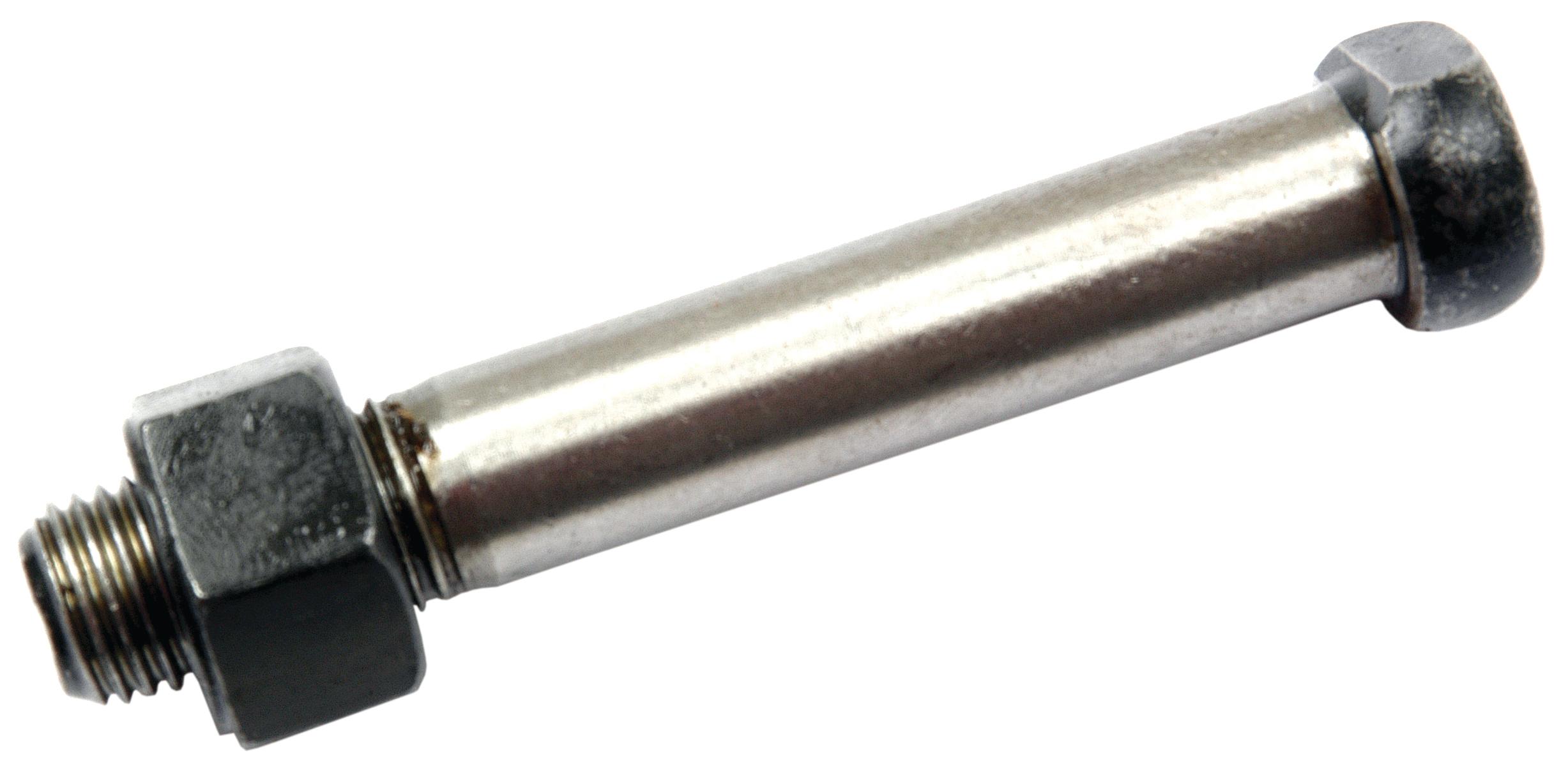 SX-S.40362