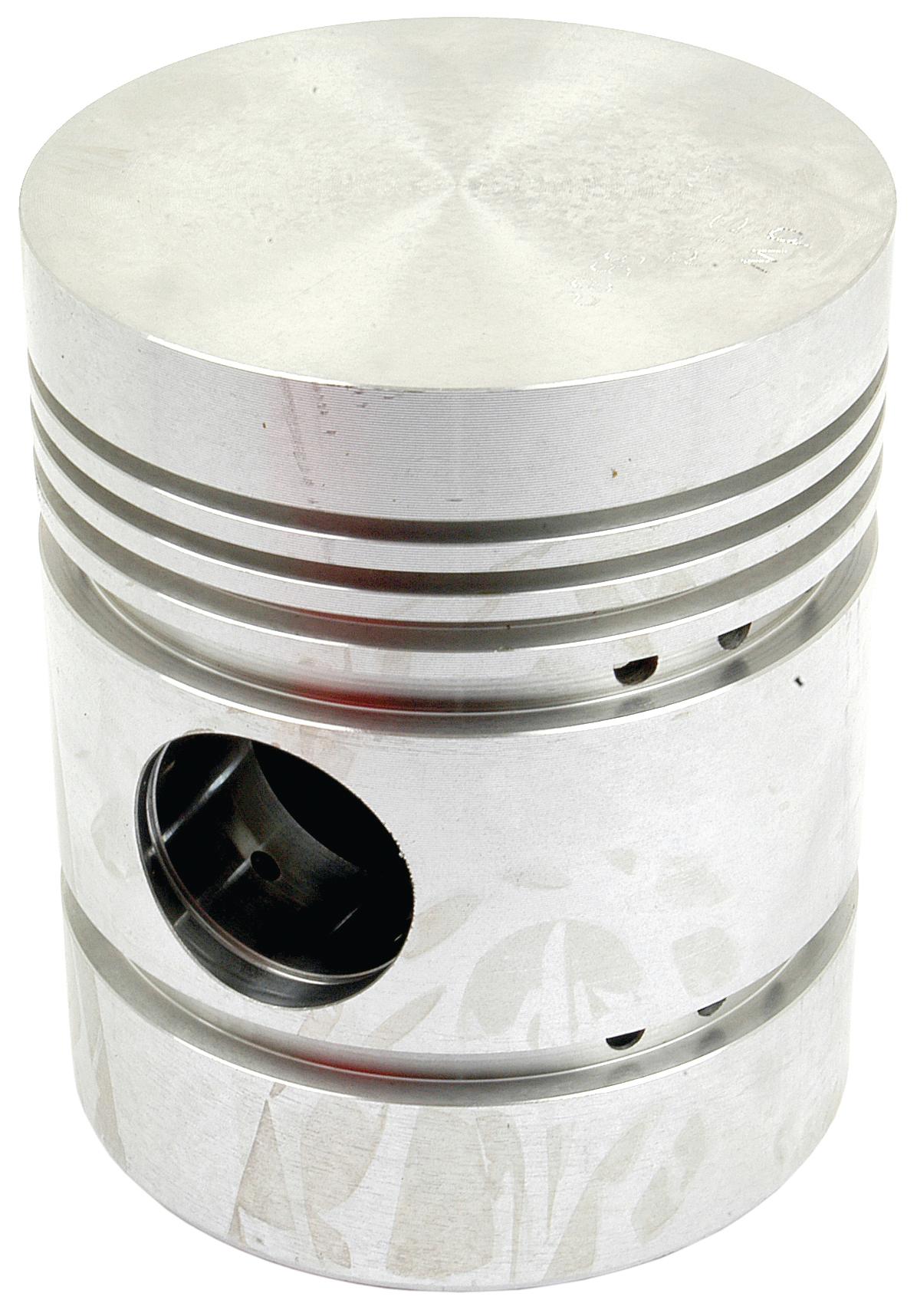SX-S.40404