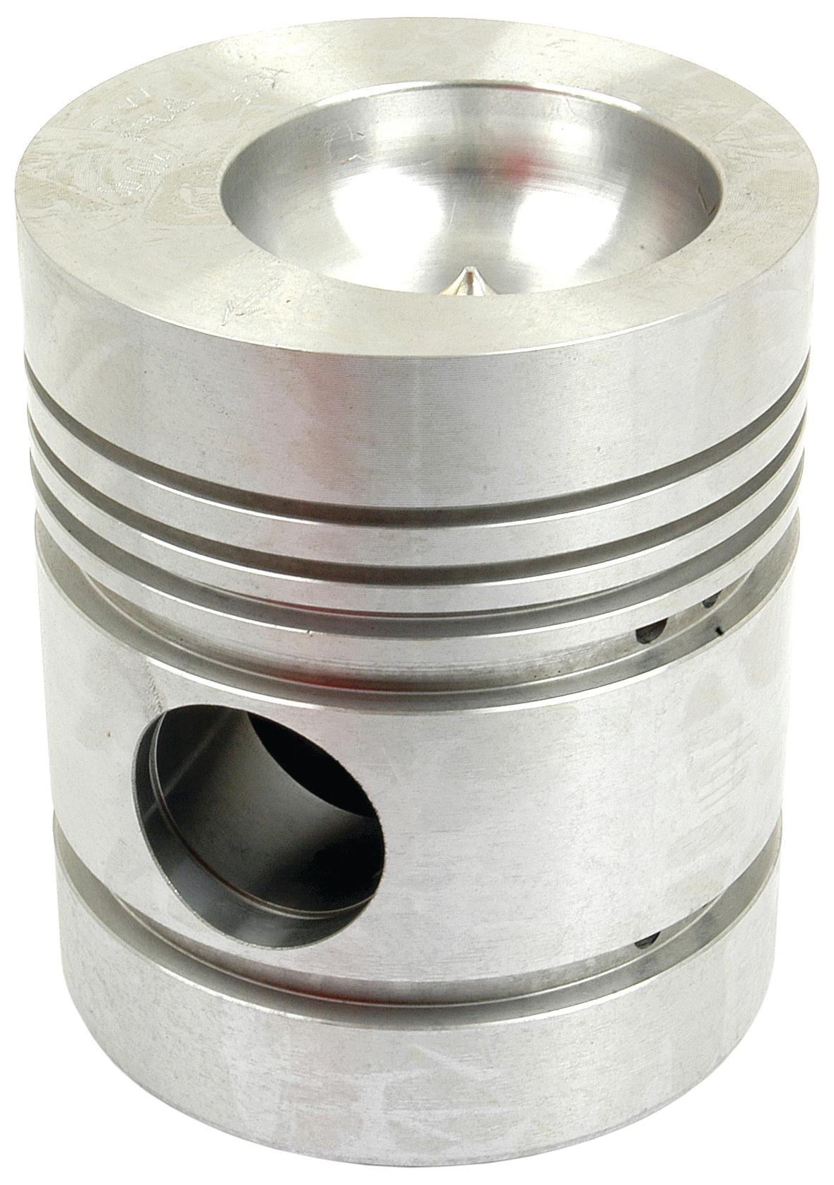 SX-S.40405